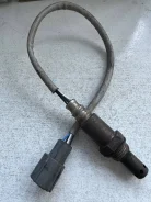 ����������� ������ Toyota (8946728100), �������� 8946728100 ����