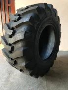 HiMile. �����������, 2023 ���, ����� ����