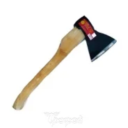 ����� �1 � ����� ����