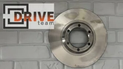 ���� ��������� GR-02137 ADC44318 MB407038 Pajero V44 ����� G-Brake MB407039 ����
