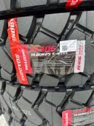 RoadOne RE406