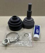   . VW Touareg 02-10 (30/27 . ) RU498099L 
