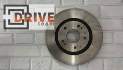   GR-20274 RN1403 4615A179 Outlander G-Brake GR-20274 