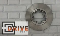 ���� ��������� GR-20604 Atlas F23 G-Brake GR-20604 ����