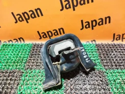 ������� ��������� Toyota bB NCP35, ������ 12305-21030 ����