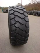 Triangle TB516. �����������, 2023 ���, �����. ��� ����� �� ���������� ����