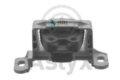 ����� ��������� FORD Focus II 1.4-1.6 ����. Aslyx AS202644 AS202644 ����