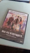 DVD ���� �� �� �������� (���������) ����