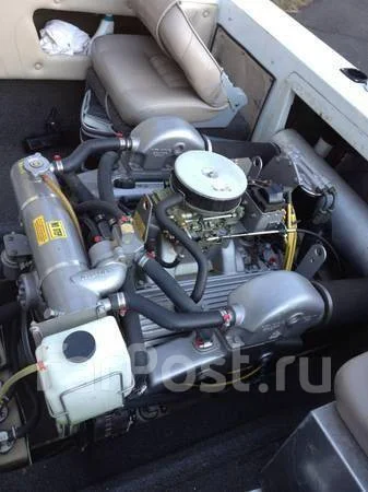 Outlaw Eagle Sabre E6. 2000 ���, ����� 6,6��., ��������� ������������, 300��.�., ������ ����
