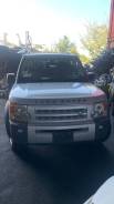 Land Rover Discovery. SALLAJA535A344296 ����