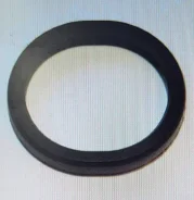 ������ ��������������. Elring 240180 240180 ����
