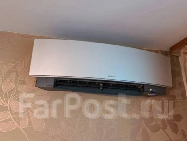 Ремонт, обслуживание и продажа кондиционеров, холодильников, каминов во ...