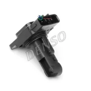 ���������� Lexus/Mazda/Mitsubishi/Volvo/T�Oyota/Suzuki Denso DMA0113 DMA0113 ����