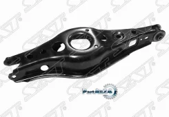 ����� �������� Toyota RAV4 (XA30, XA40) 05-19 (������) SAT ST-48730-42050, ������ ST4873042050 ����