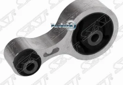 ����� ��������� Mazda 3 08-13 / 6 07-12 SAT ST-GS1G-39-040A STGS1G39040A ����