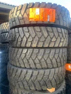 Roadstar R578A. �����������, 2023 ���, ����� ����