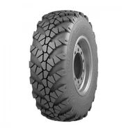 TyRex CRG VM-115. �����������, 2023 ���, ����� ����