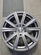Race Ready CSS9541. 9.0x20", 5x150, ET45, �� 110,1���. ����