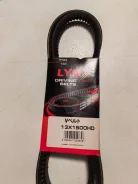 ������ �������� 13x1500hd 13x1500hd ����