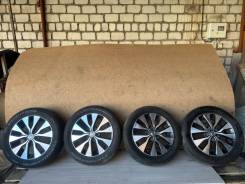 Michelin Primacy 4. ������, 2021 ���, �/�, ����� 10 % ����