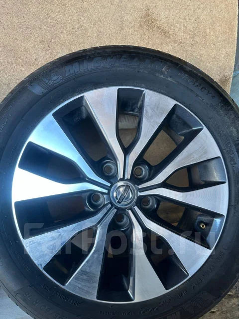 Michelin Primacy 4. ������, 2021 ���, �/�, ����� 10 % ����