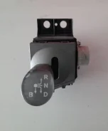 �������� ���� Toyota Prius NHW20 2003-2011 PA66-GF33 ����