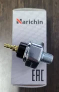 ������ �������� �����. Narichin NDF1072 NDF1072 ����