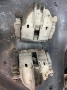 ������� ��������� �������� ������ Volvo S40 2,0T B4204T3 (M56) 95-04 Volvo 8251695 8251695 ����