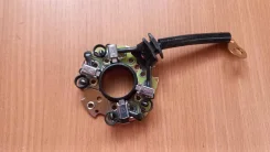 ����� ��������. Nissan/Renault 2337850Y12 ����