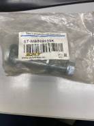  ()   Mitsubishi SAT ST-MB809335K St-mb809335k 