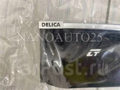 ��������� ���� Mitsubishi Delica 1994-2007 � ���� ��������� +������� 6734 ����
