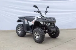 Linhai-Yamaha M170. ��������, ��� ���\���, ��� �������. ��� ����� �� ���������� ����