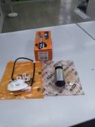   Masuma MPU-108 (23220-31180) MPU-108 
