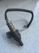 ����������� ������ Toyota (8946528400), �������� 8946528400 ����
