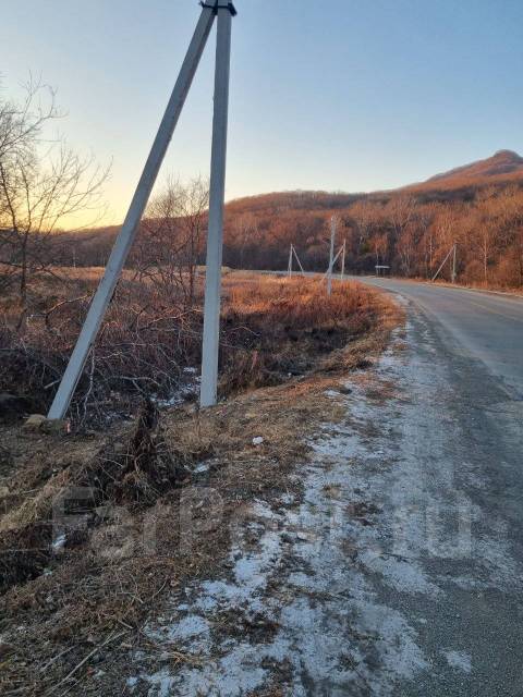 Монтаж линий электропередач. Монтаж опор ЛЭП, установка КТПН в Артеме