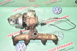 ������� 1.9 TDI (BLS BKC BXE) Volkswagen / Audi / Skoda /Seat 03G253019K ����
