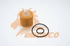   Bronco BRO-0503 (O-117) Bronco BRO-0503 BRO0503 