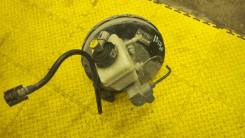     2017 Renault Duster 3760 (86. ) 472102876R 