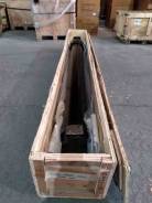   S124522 324D   CAT (Caterpillar) 242-6852 