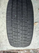Pirelli Winter Ice Storm. ������, ��� �����, �/�, ����� 60 % ����