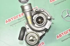 ������� Volkswagen Passat B5/Audi A4/Audi A6 C5 1.8 T (AWT) 90000122000 ����