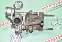 ������� Opel Omega B (X25DT / M51 D25) 2.5DTI 2246672 ����