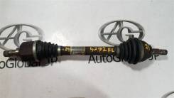  Citroen C4 2015 3272PZ B7 EP6CDT 1.6,   3272PZ 