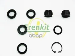 ����������� �������� ���������� �������� 123096 NSII0004393568 Frenkit ���. 123096 123096 ����