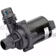 ����� ������� �������������� [������. ] Pierburg 702078370 702078370 ����