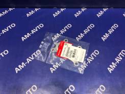    Honda 18115RNA004 R20A 18115RNA004 