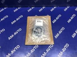 .   Honda Accord 06114RBA010 CM2 K24A 06114RBA010 