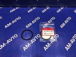    Honda 18212SM4003 K20A 18212SM4003 