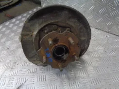 ������� ������ ����� Toyota Chaser GX90 1GFE 4230522031 ����