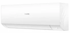 Casarte. 35��&sup2; ����